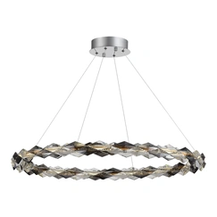 Product gallery item