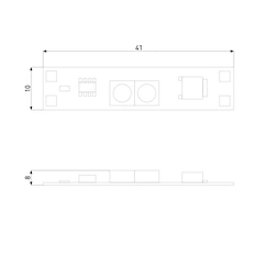 Gallery product item