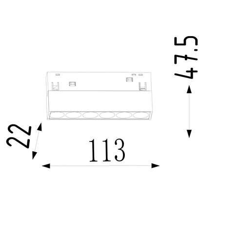 Detail product image