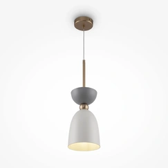 Gallery product item