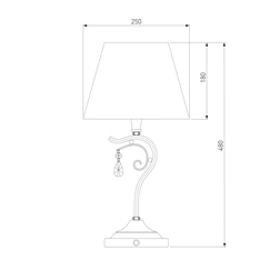 Gallery product item