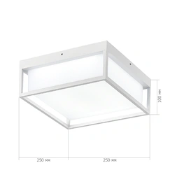 Gallery product item