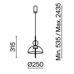 Gallery product item