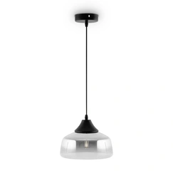 Product gallery item