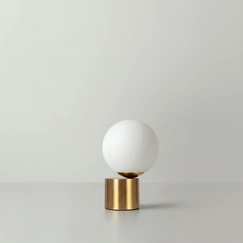 Gallery product item
