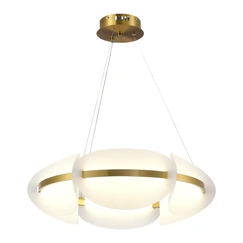 Product gallery item