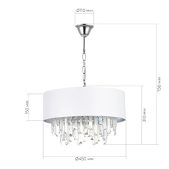 Gallery product item
