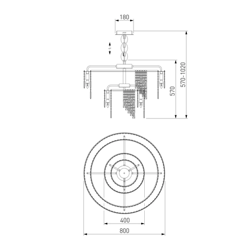 Detail product image