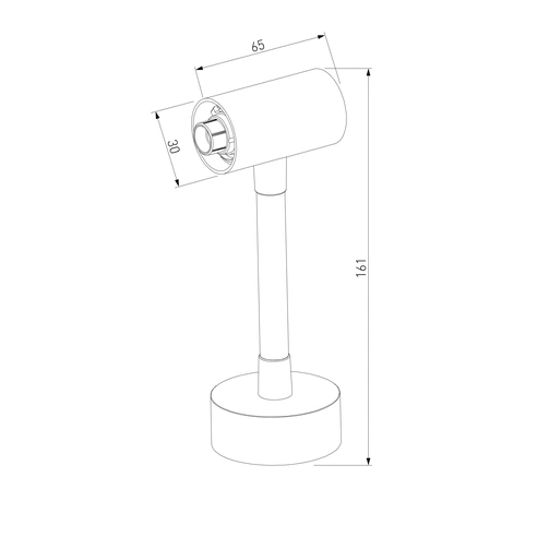 Detail product image
