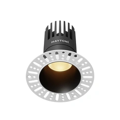 Product gallery item