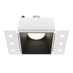 Product gallery item