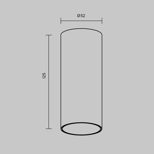 Detail product image