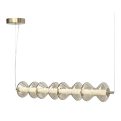 Gallery product item