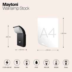 Gallery product item