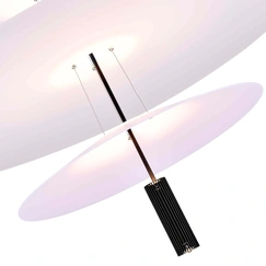 Gallery product item
