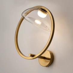 Gallery product item