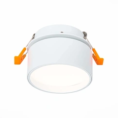 Gallery product item