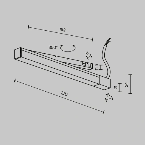 Detail product image