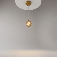 Gallery product item