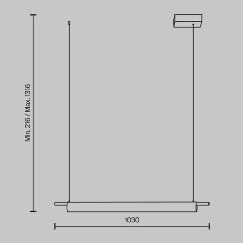 Detail product image
