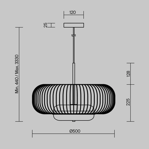 Detail product image