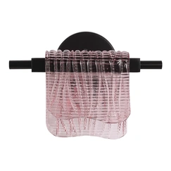 Product gallery item
