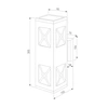 Detail product image