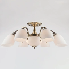 Product gallery item