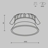 Detail product image