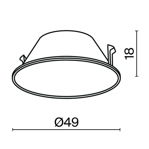 Detail product image