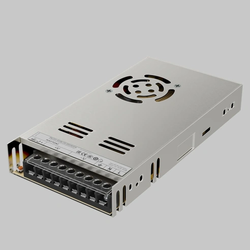 Detail product image