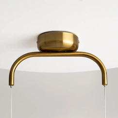 Gallery product item