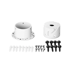 Product gallery item