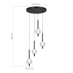 Gallery product item