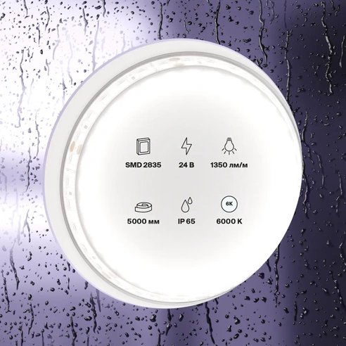 Detail product image