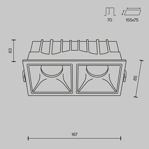 Detail product image