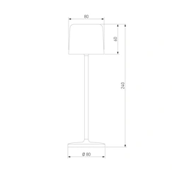 Gallery product item