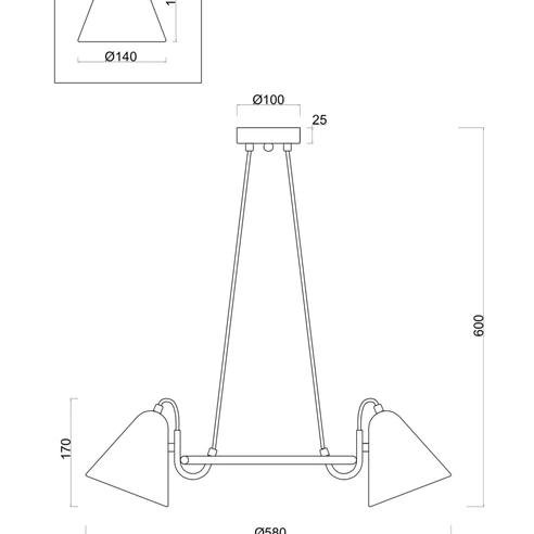 Detail product image