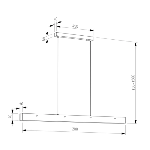 Detail product image