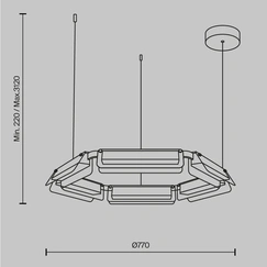 Gallery product item