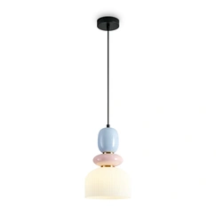 Product gallery item