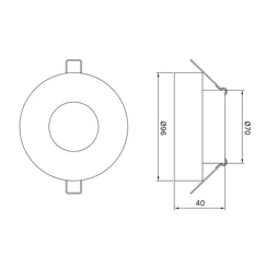 Gallery product item