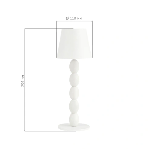 Detail product image