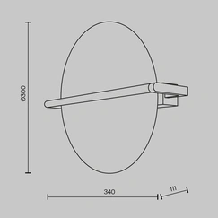 Gallery product item