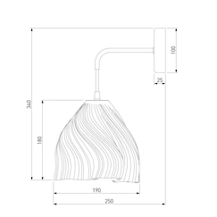 Gallery product item