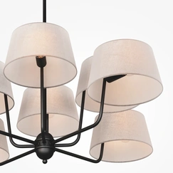 Gallery product item