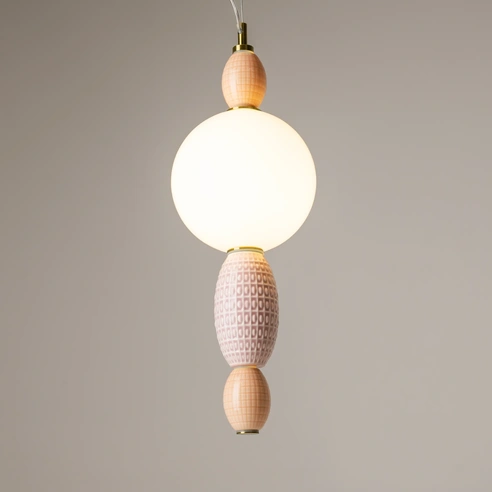 Detail product image