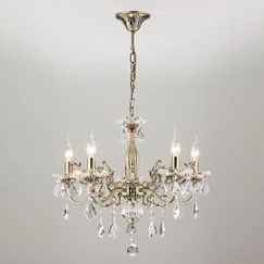 Product gallery item