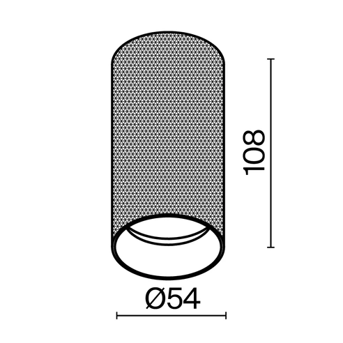 Detail product image