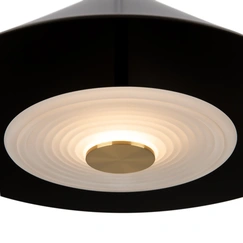 Gallery product item